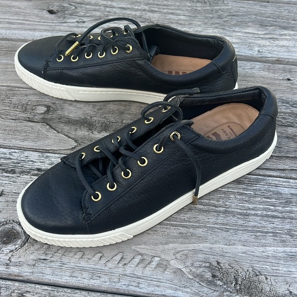 Good condition - Picture 3 of 9